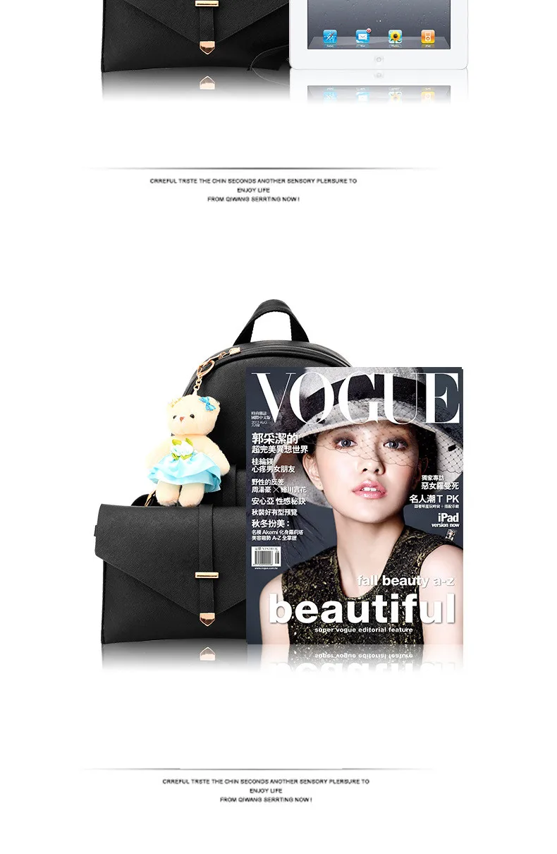 20180323_130909_051_