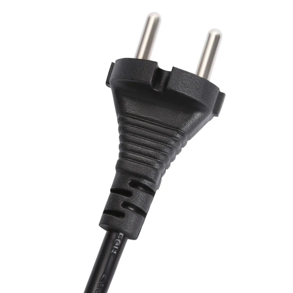 Guowei GW 695 мощный электрический портативный компактный фен для волос