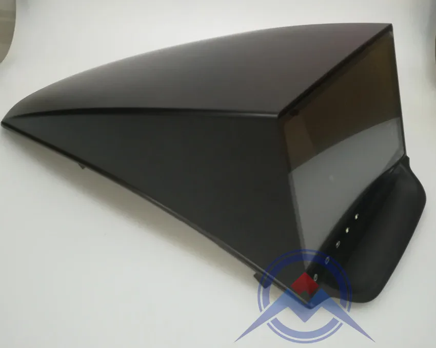 Discount ZOHANAVI 9 inch autoradio Android car dvd player for Ford ECOSPORT 2013 2014 multimedia radio stereo gps tape recorder 16 Discount ZOHANAVI 9 inch autoradio Android car dvd player for Ford ECOSPORT 2013 2014 multimedia radio stereo gps tape recorder 16