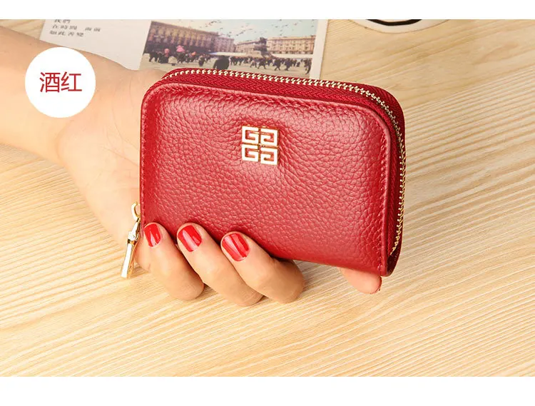 5344562655_1459007788