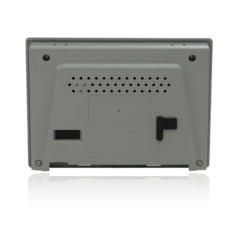 MT6071IE (3)