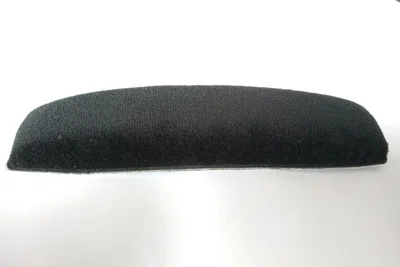 9011688468_1615267737.400x400