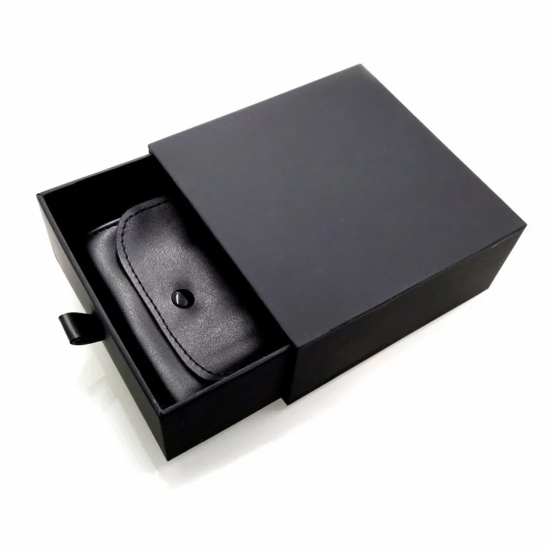 packing boxes-no logo (1)