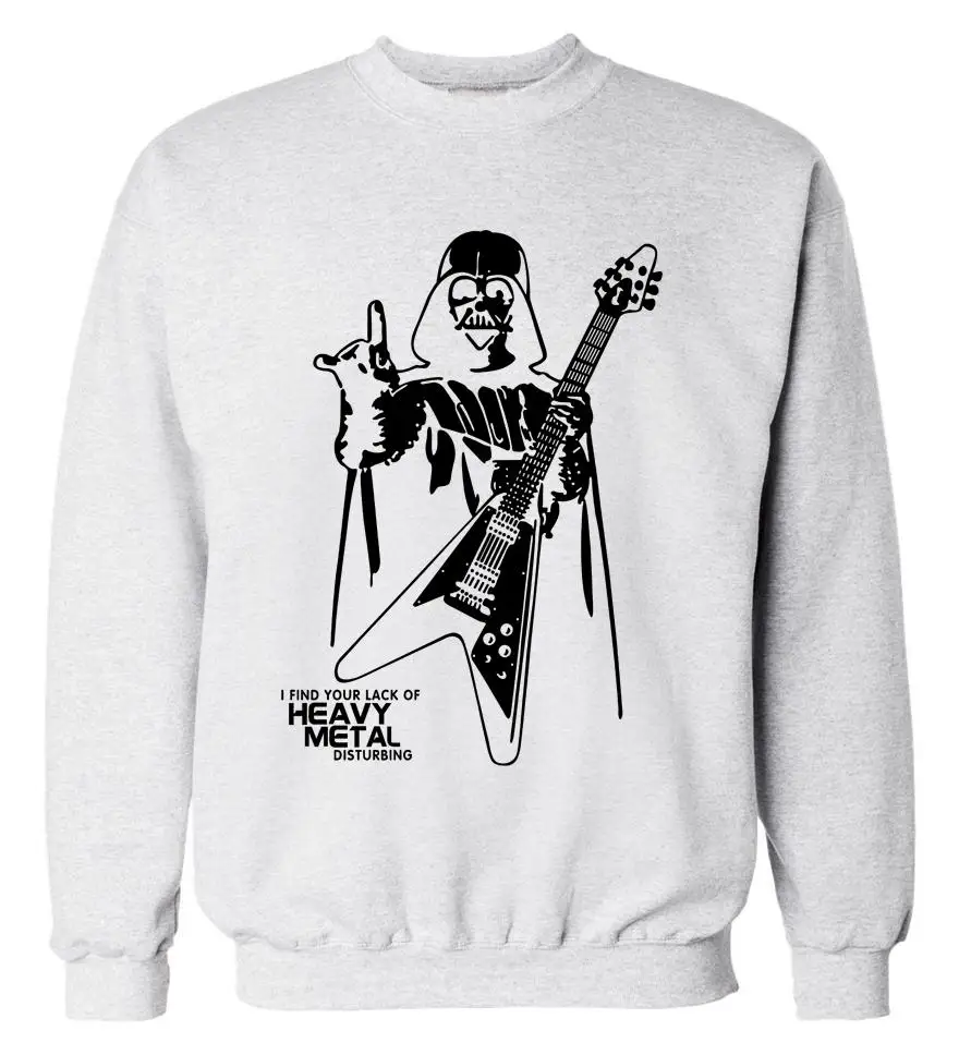 Star Wars Darth Vader men sweatshirts 2019 autumn winter style man hoodies casual fleece hipster hooded hip hop streetwear HTB1bZGxNXXXXXb2apXXq6xXFXXXK - Star Wars Darth Vader men sweatshirts 2019 autumn winter style man hoodies casual fleece hipster hooded hip hop streetwear