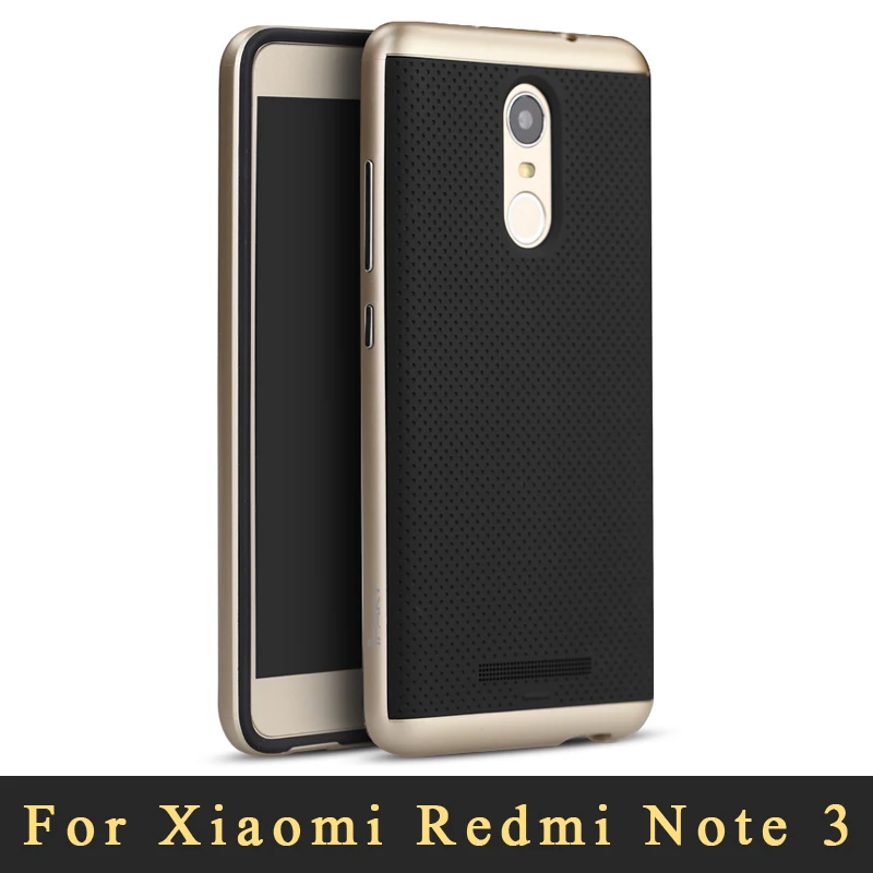 Redmi Note 4x чехол ZROTEVE кошелек чехол для Xiaomi Redmi Note 4 Pro Global Флип кожаный чехол для Xiaomi Note 4x4 Note4 чехол s