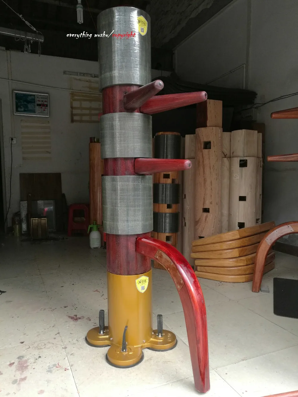 TB23fzSawAjyKJjSsziXXbyxXXa_!!68206113