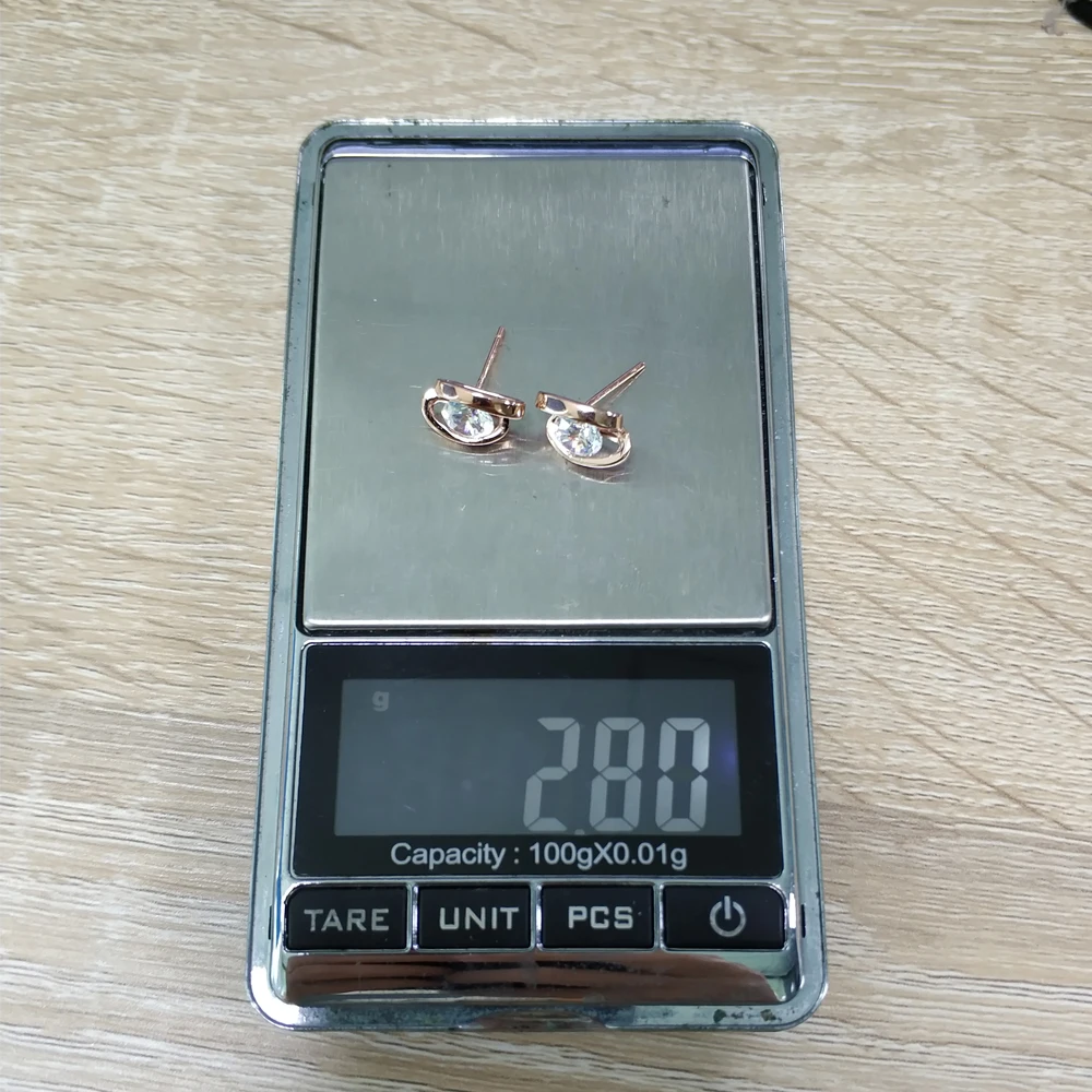 1.4