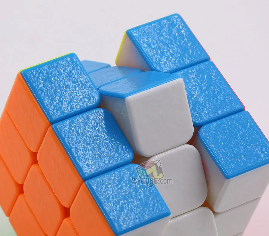 Головоломка, магический куб ShengShou SengSo Mr. M 2x2x2 222 3x3x3 333 4x4x4 444 5x5x5 555, магнитный куб, развивающие игрушки, игра