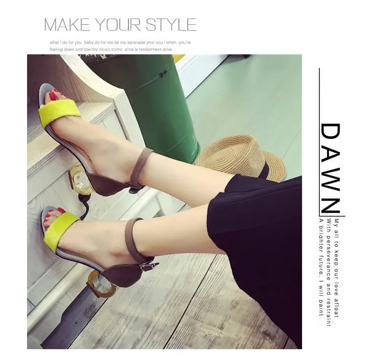 HTB1AheviiCYBuNkSnaVq6AMsVXaq