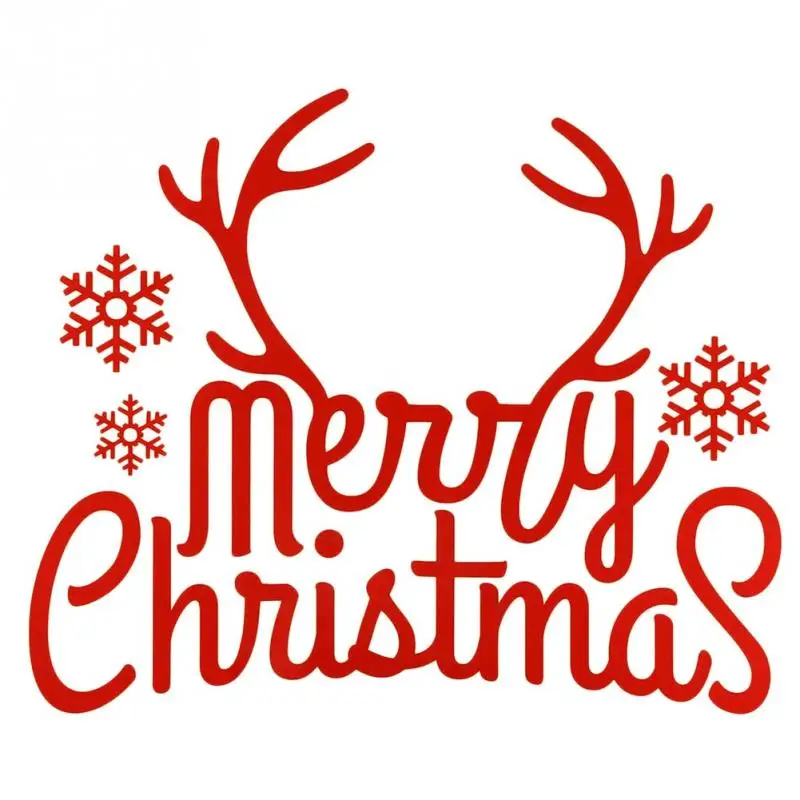 4 color available racing car stickers and decals merry christmas car sticker reindeer style car body bumper decoration stickers on aliexpresscom alibaba - Merry Christmas Stickers 4 color available racing car stickers and decals merry christmas car sticker reindeer style car body bumper decoration stickers on aliexpresscom alibaba - Merry Christmas Stickers