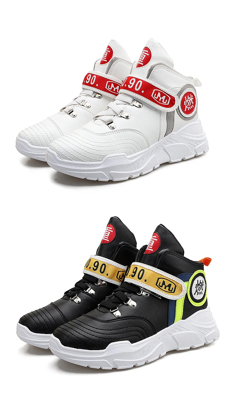 Брендовая дизайнерская обувь ретро воздуха Баскетбольная обувь для мужские кроссовки 9908 Открытый Отдых Водонепроницаемый Спортивное Иордания обувь белые туфли