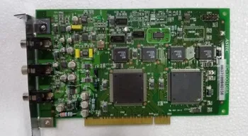 

PC-Y00108A EMR-8 DATA PROCESS BOARD MODEL V-926