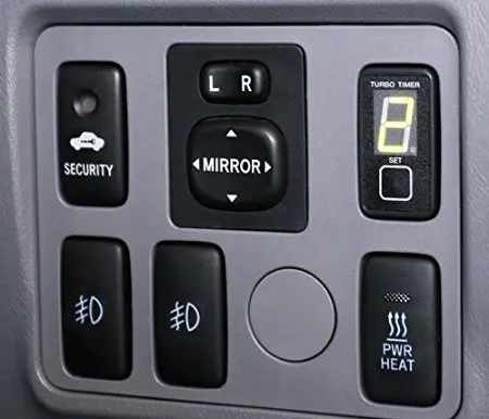 Кнопка Set Prado 150. Кнопка PWR Toyota Land Cruiser Prado. Кнопка PWR Heat в Toyota Prado 150. Тойота Прадо 150 выключатель света.