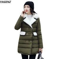 Winter-Coat-Women-Clothing-2017-New-Thicken-Warm-Down-Cotton-Jacket-Female-Outerwear-Plus-Size-3XL.jpg_200x200