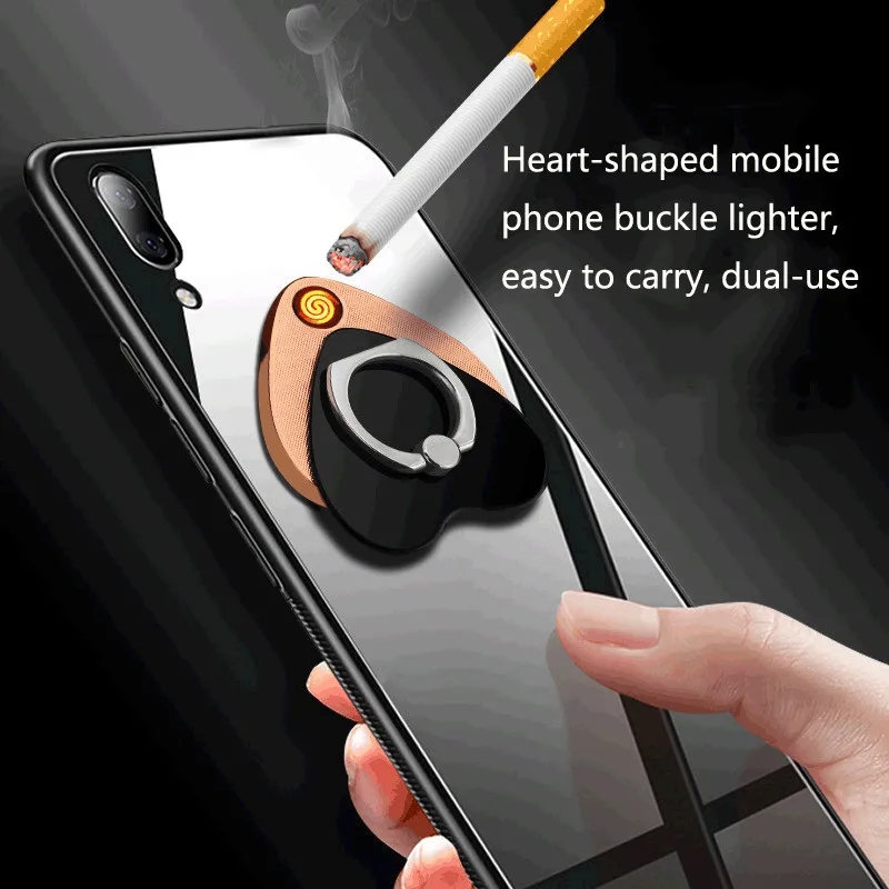 

CHIEF 2018 new lang sound high-end kerosene lighter retro brass personality creative windproof wholesale more favorable
