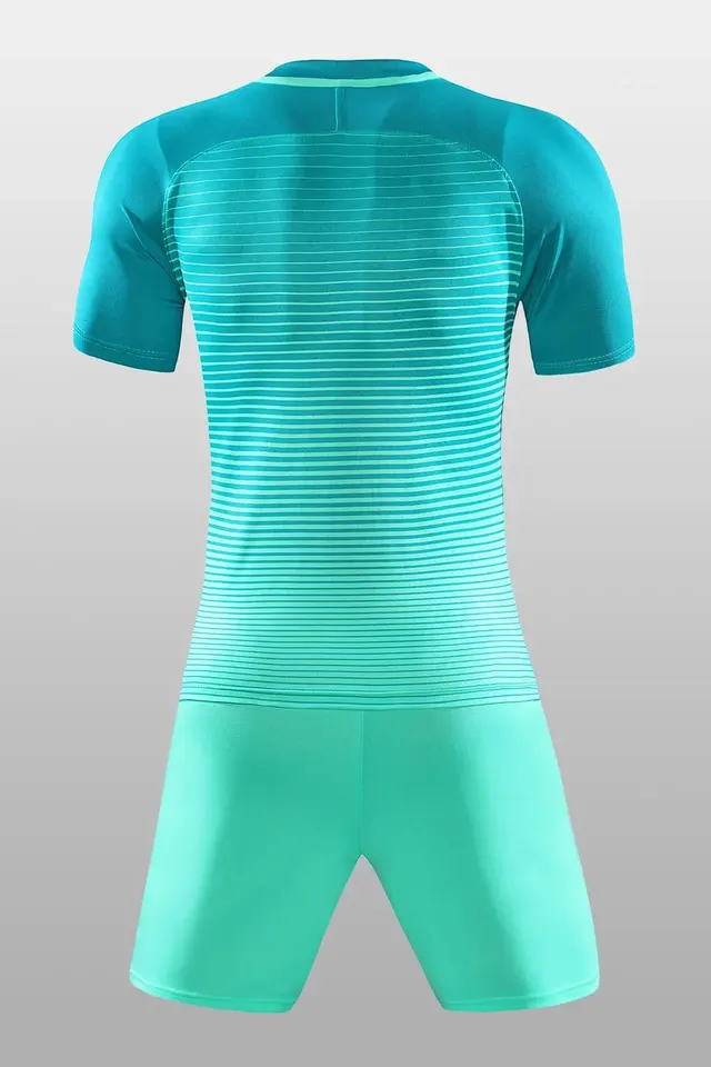 damen fußballtrikot