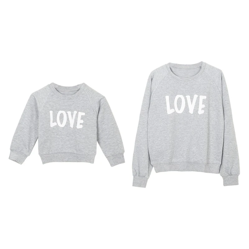 NY0315ABH (2)