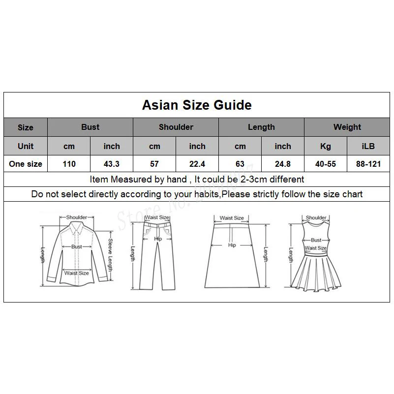 Manteau Femme Winter Women Faux Fur Teddy Bear Coat Hat Kawaii Pink Female Fur Coat with Hooded Vogue Warm Cardigan Outerwears Manteau Femme Winter Women Faux Fur Teddy Bear Coat Hat Kawaii Pink Female Fur Coat with Hooded Vogue Warm Cardigan Outerwears