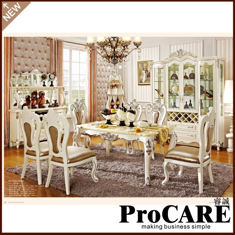 compare prices on classic dining room furniture- online shopping compare prices on classic dining room furniture- online shopping