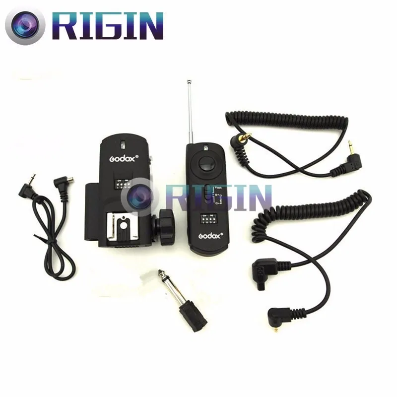 Origin-Godox 3 in 1 Trigger RMII-N1 (7)