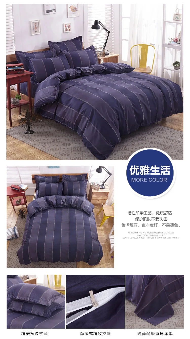 21__9053965847_731712624