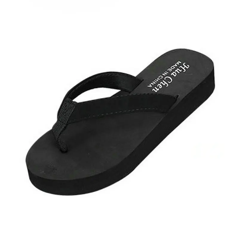 daily use slipper for girls