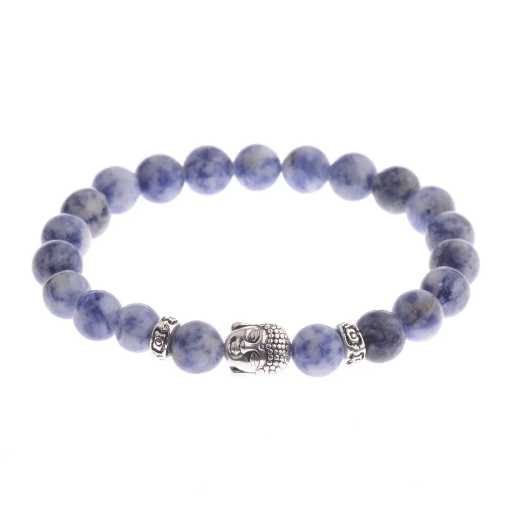 AB187-L (4)