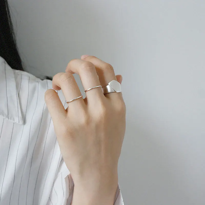 Ring-6