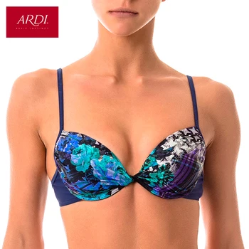 

Swimsuit Bikinis ARDI R1670-65