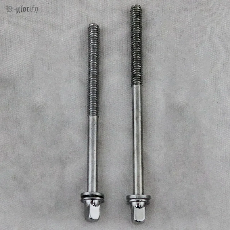 

Imperial 7/35 drum screws 125.135 mm 20pc/lot