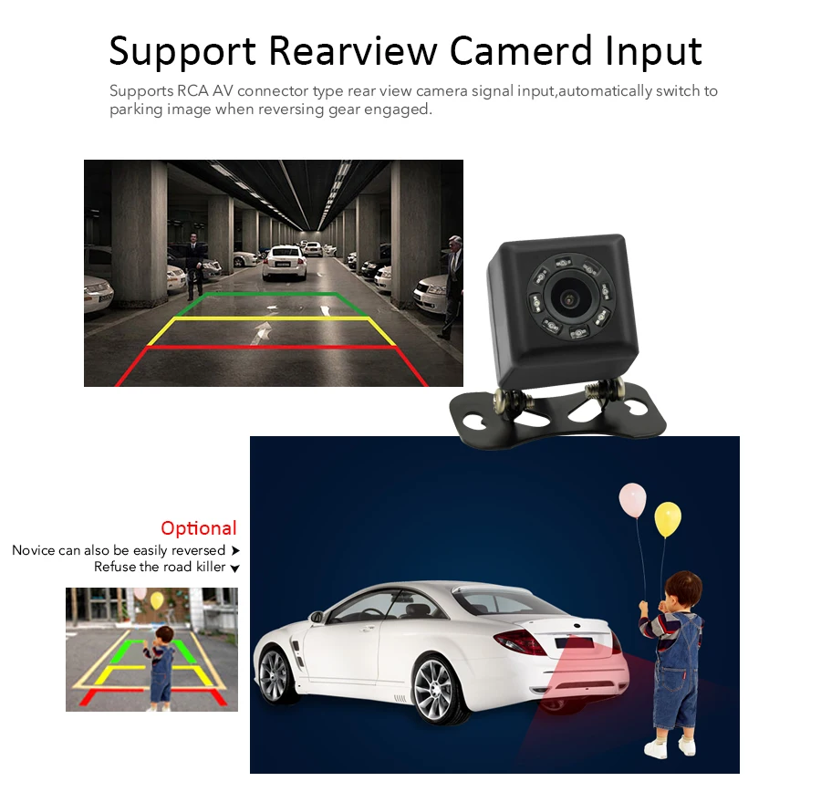 Top 10.4"Touch Screen Android 7.1 Car GPS Navigation Multimedia For Opel Insignia CD300 CD400 Regal Vauxhall 2014-2016 Auto Radio 11