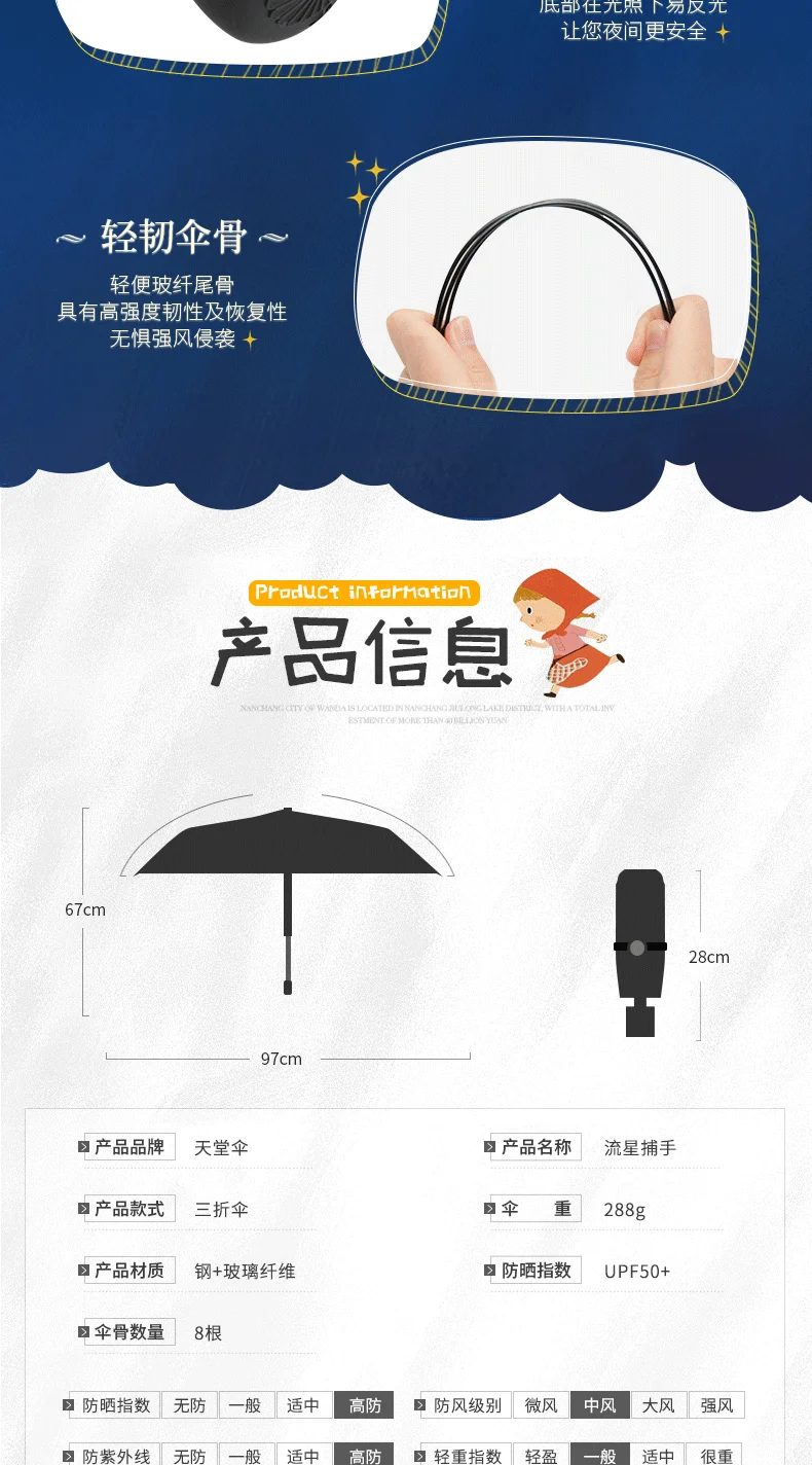 Meteor Catcher Detail Page - Change Handle _06. Png