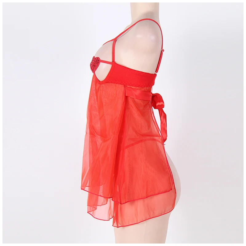 R70064P (5)