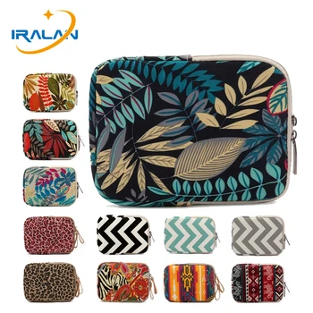 

Fashion Protective Pouch Sleeve Bag For Kindle Paperwhite 1 2 3 4 Cases For Kobo Aura Glo Touch LG eReader 6 inch e-Book Case