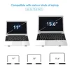Laptop Parts 