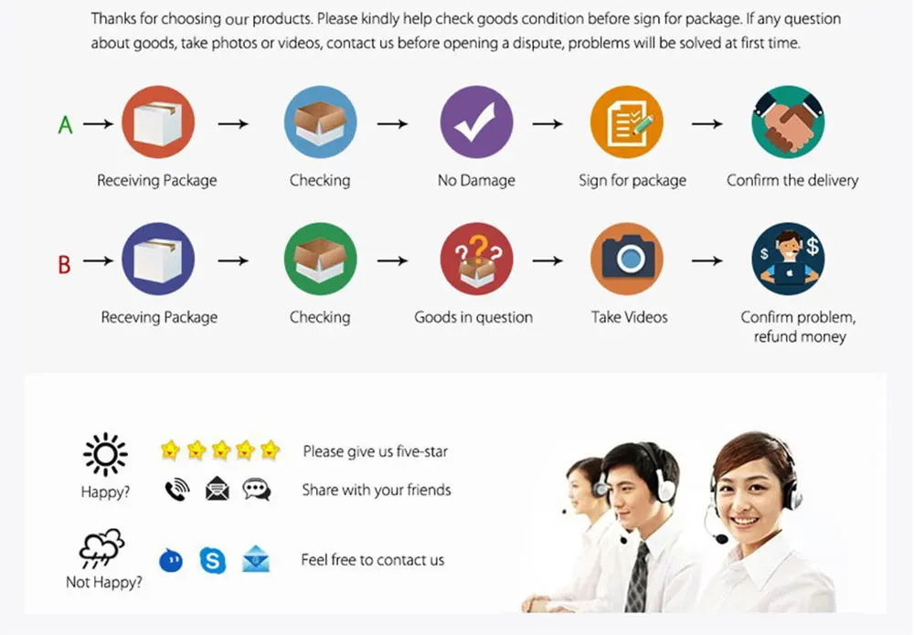 Smart Watch Men (19)