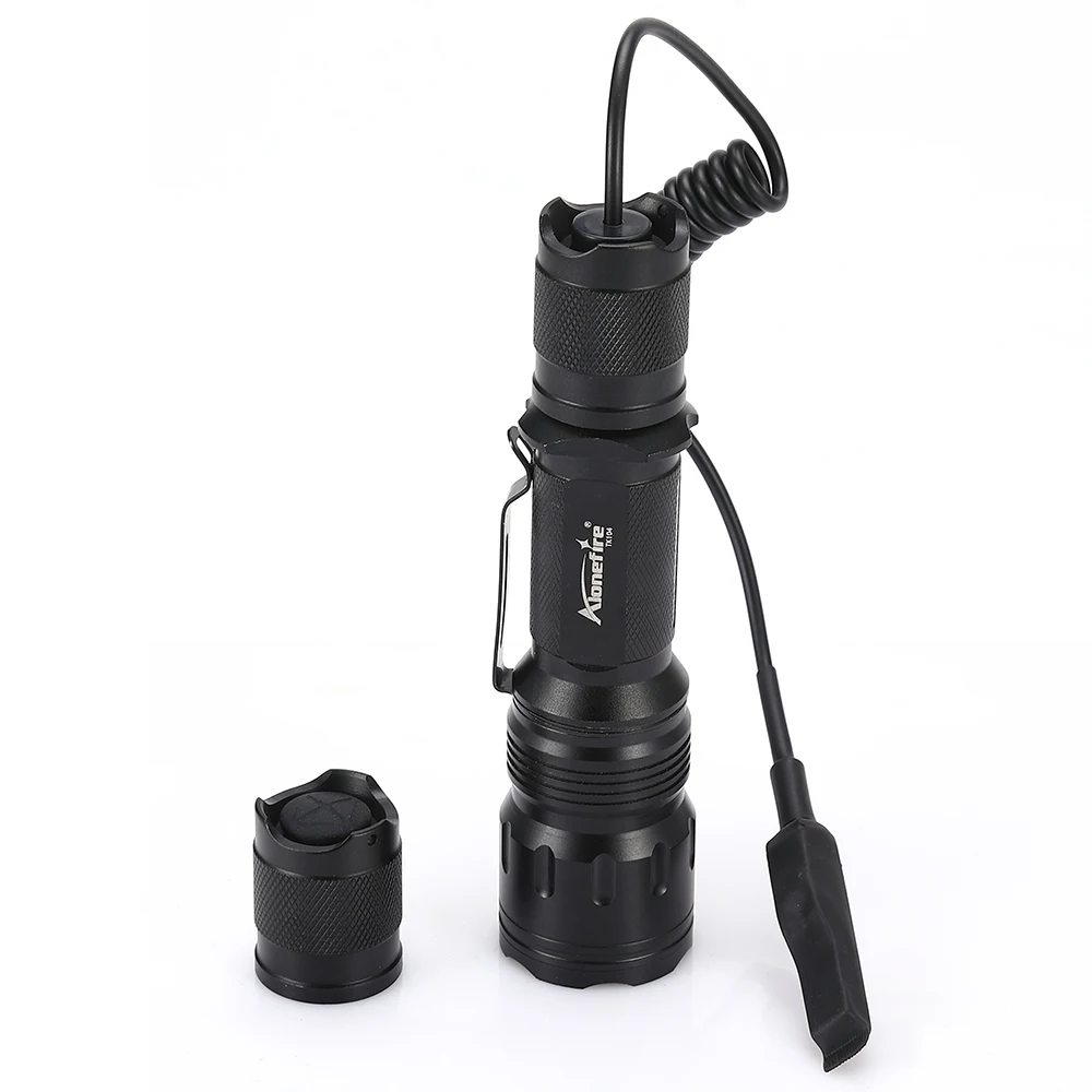 tk104 led flashlight (23)