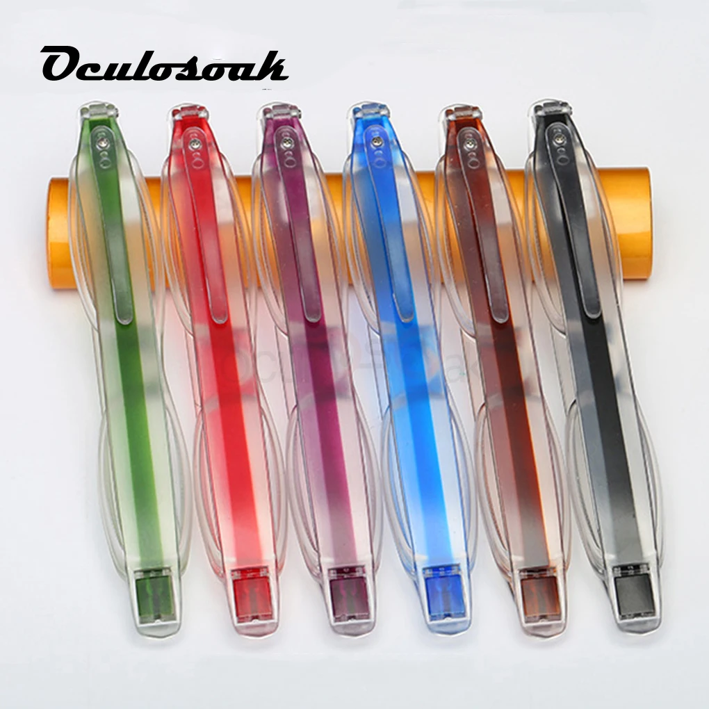 

360 Degree Rotation Folding Reading Glasses Diopter Men Women Foldable Presbyopic Reading Glasses 1.0 1.5 2.0 2.5 3.0 3.5 4.0