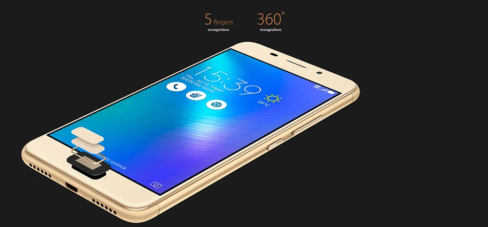 ZenFone-3s-Max-(ZC521TL)-_-10