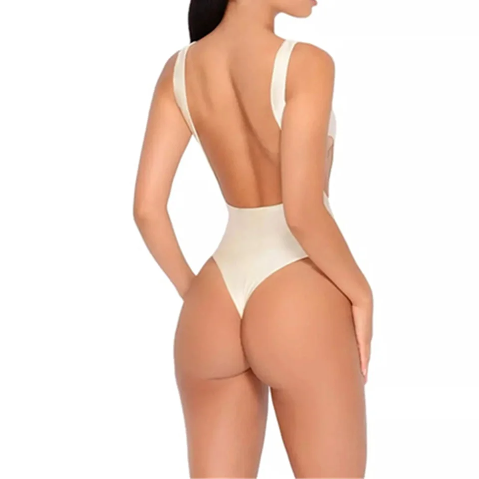 036 swimsuit 09