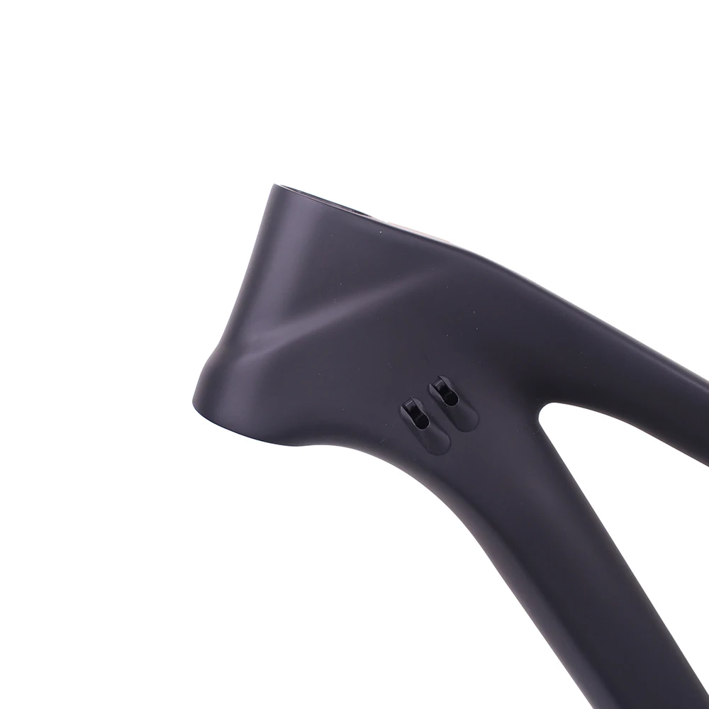 Discount 29er Full Suspension Carbon Frame, Carbon MTB Frame 29er Mountain Bike Carbon Frame size 15.5/17.5/19/21inch full suspension MTB 1 Discount 29er Full Suspension Carbon Frame, Carbon MTB Frame 29er Mountain Bike Carbon Frame size 15.5/17.5/19/21inch full suspension MTB 1