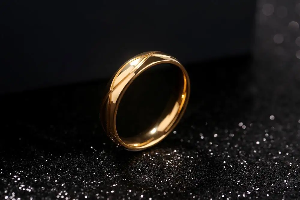 ZP-RC019 Couple Rings (7)