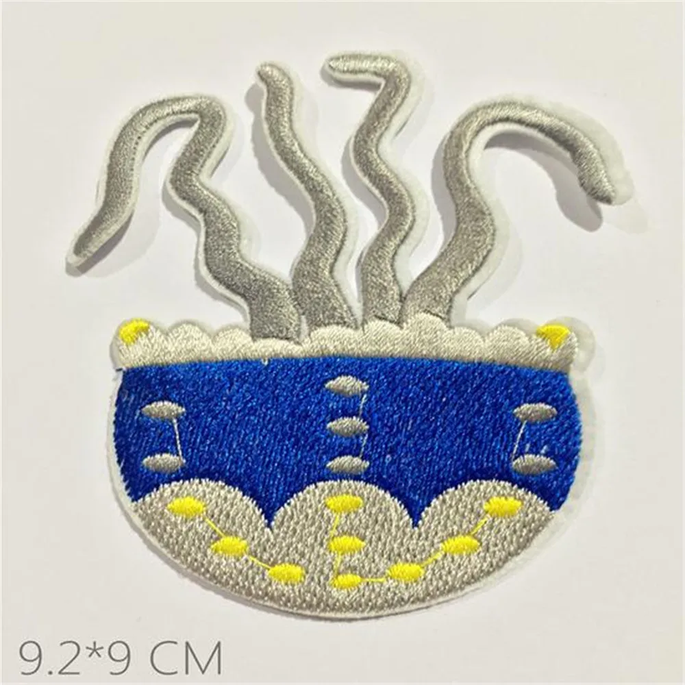 96.b08