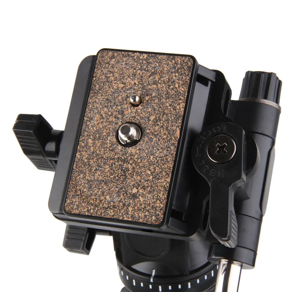    ĵ +  ƿƮ  Ʈ Ȧ + ĳ  DSLR ī޶  ̴ ﰢ, Ʈ  ׼
