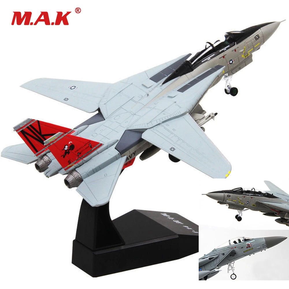 aviones de combate juguetes