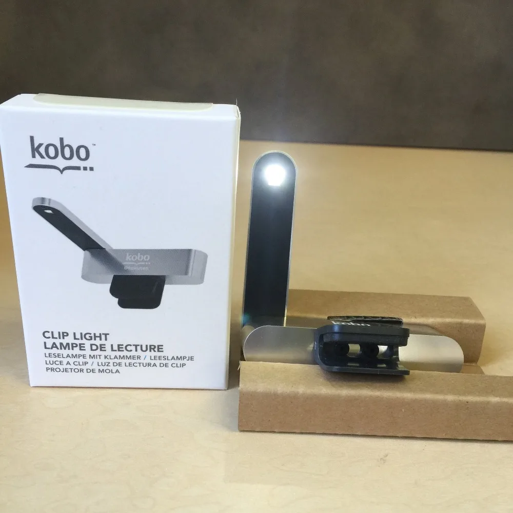 7616_2F1452715884_2Fimg_8370_2048x2048