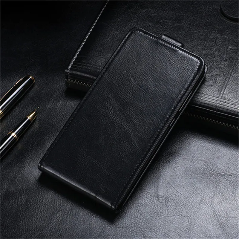 phone case for huawei Lên Xuống Ốp Lưng Cho Huawei Y9a 6.63 Inch Điện Thoại Túi Bao Da Đứng Bật Bằng Da PU Dành Cho Huawei Y9A FRL-L22 FRL-L23 Trường Hợp huawei phone cover