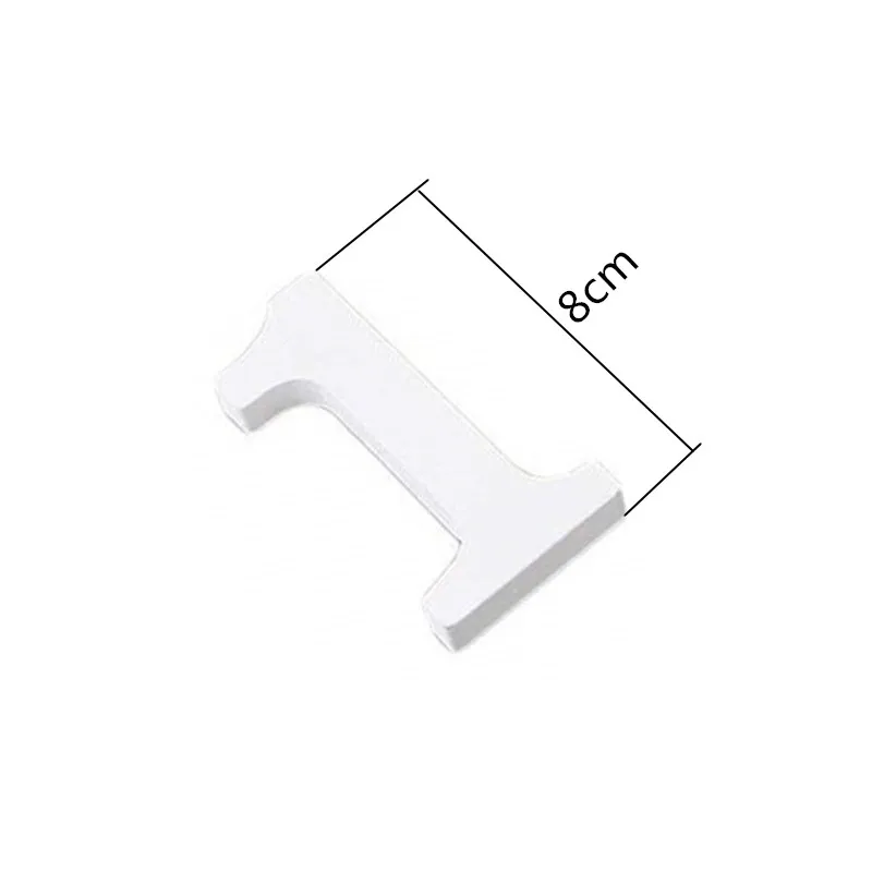 -1_