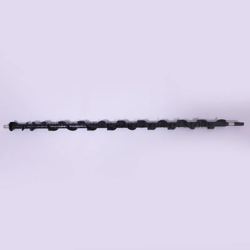 

5 Pcs Original Toshiba Copier Color Printer Parts TOSHIBA Copier Parts 6LJ765030 MIXER -1-24X For Machine Model &Phoneix