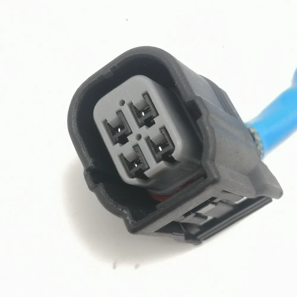 Кислород Сенсор для Honda CR-V 2007-2009 2.4L 36531-RZA-003 36531RZA003